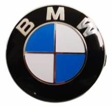 Emblema G310r G310gs F850gs Adventure F900r Xr