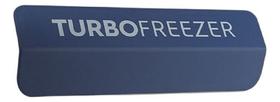 Emblema Gaveta Freezer Acab.geladeira Electrolux A21090103