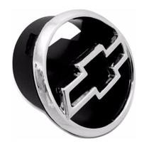 Emblema gm da grade celta 99/2005 encaixe m8035 Emblema gm da grade celta 99/2005 encaixe m8035