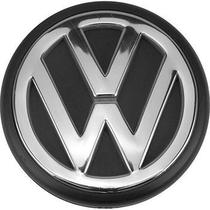 Emblema Grade 25x130x130 Mm Meriva 2002 A 2017 Nk-1309689
