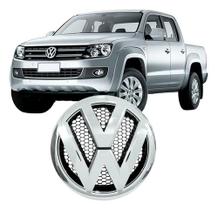 Emblema grade amarok 10/16 Emblema grade amarok 10/16