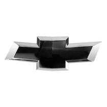 Emblema Grade Celta 12/16 Preto
