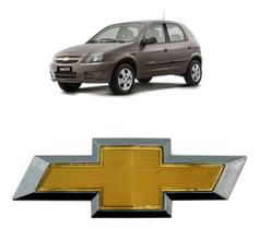 Emblema Grade Celta 2012 2013 2014 2015 2016 Dourado Dourado Emblema Grade Celta 2012 2013 2014 2015 2016 Dourado Dourado