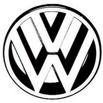 Emblema Grade Cromado 1991 1995 Gol voyage parati Nk-130400c Emblema Grade Cromado 1991 1995 Gol voyage parati Nk-130400c