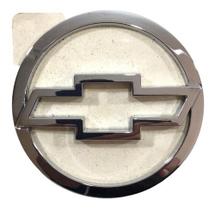 Emblema Grade Diant Original Gm Corsa 1996/1999 93240308
