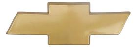 Emblema Grade Dianteira Astra 2003 04 05 2006 07 2008 A 2012 Emblema Grade Dianteira Astra 2003 04 05 2006 07 2008 A 2012
