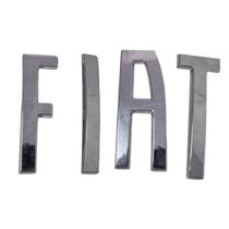 Emblema Grade Dianteira Fiat Toro Ranch Ultra 2021 2022 Emblema Grade Dianteira Fiat Toro Ranch Ultra 2021 2022