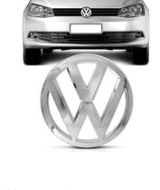 Emblema Grade Dianteira Gol Voyage G6 G7 2013 14 15 A 2020