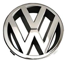 Emblema Grade Dianteira Golf 93 94 1995 Santana 1991 A 1997 Emblema Grade Dianteira Golf 93 94 1995 Santana 1991 A 1997