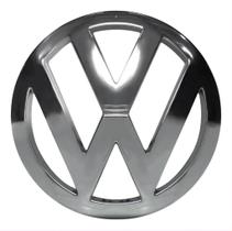 Emblema Grade Dianteira Para Gol G6 2012 2013 2014 2015 2016 Emblema Grade Dianteira Para Gol G6 2012 2013 2014 2015 2016