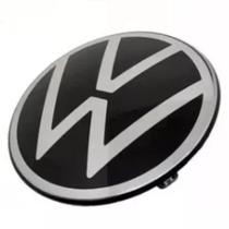 Emblema Grade Dianteira Saveiro Robust 2024 2025 Sem Sensor Emblema Grade Dianteira Saveiro Robust 2024 2025 Sem Sensor