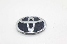 Emblema Grade Dianteira Toyota Corolla 09-14 75312-02080 Emblema Grade Dianteira Toyota Corolla 09-14 75312-02080