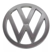 Emblema grade dianteira vw delivery 5140 5150 8150 9150 10160 Emblema grade dianteira vw delivery 5140 5150 8150 9150 10160