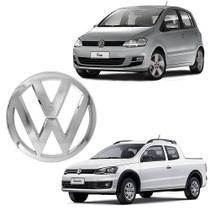 Emblema Grade Dianteiro Gol /Voyage/Saveiro/Fox /Polo Emblema Grade Dianteiro Gol /Voyage/Saveiro/Fox /Polo