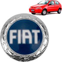 Emblema Grade Fiat Palio 00