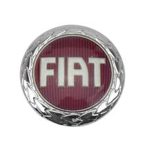 Emblema Grade Fiat / Palio 2000/2003