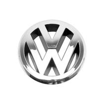 Emblema Grade Fox 2010 2011 2012 2013 2014