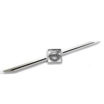 Emblema grade front.transversal volvo vm nac **volvo vm