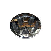 Emblema grade frontal vw 5140/8150 delivery nac. **vw delive Emblema grade frontal vw 5140/8150 delivery nac. **vw delive