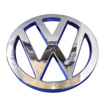 Emblema grade frontal vw 790 7110 /94 **vw 6-90s /**vw 7-90s Emblema grade frontal vw 790 7110 /94 **vw 6-90s /**vw 7-90s