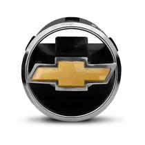 Emblema Grade Gm Ouro / Corsa