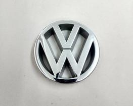 Emblema Grade Gol 91 Volkswagen