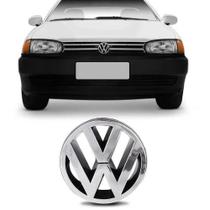Emblema Grade Gol 95 Volkswagen