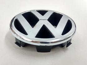 Emblema Grade Gol G3 Volkswagen