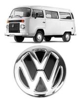 Emblema grade gol g5 / kombi/ polo 2007 Emblema grade gol g5 / kombi/ polo 2007