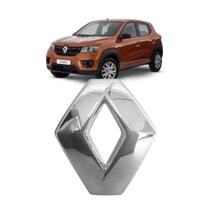 Emblema Grade Kwid 2017 2018 2019 2020 2021 Emblema Grade Kwid 2017 2018 2019 2020 2021