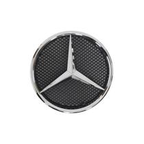 Emblema Grade Mb Axor Estrela