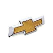 Emblema Grade Onix/prisma 13/16 Emblema Grade Onix/prisma 13/16