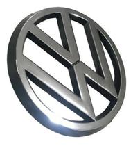 Emblema Grade Passat 1974 75 76 77 78 79 80 81 A 90 Cromado Emblema Grade Passat 1974 75 76 77 78 79 80 81 A 90 Cromado