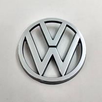 Emblema Grade Passat Gol Brasilia Volkswagen Emblema Grade Passat Gol Brasilia Volkswagen