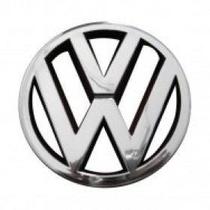 Emblema Grade Passat Gol Saveiro Parati Voyage 80 a 89