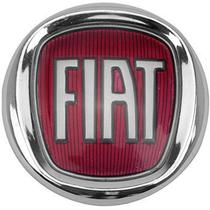 Emblema Grade Porta-malas Uno palio siena strada Nk-1313025 Emblema Grade Porta-malas Uno palio siena strada Nk-1313025