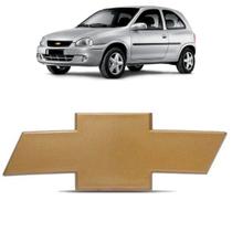 Emblema Grade Radiador Corsa 1996 A 2001
