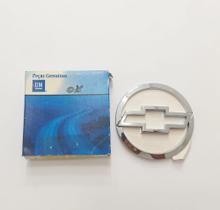 Emblema Grade Radiador Corsa Montana 2002 À 2007