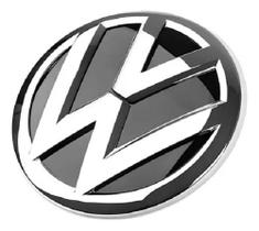 Emblema Grade Radiador Polo Virtus 2018 2019 2020 2021 2022 Emblema Grade Radiador Polo Virtus 2018 2019 2020 2021 2022