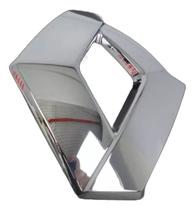 Emblema Grade Radiador Renault Master 2014 A 2021