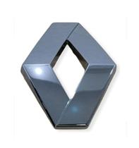 Emblema Grade Renault logan sandero 8200667538