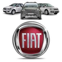 Emblema Grade Siena Flex Palio Weekend Stilo Locker Emblema Grade Siena Flex Palio Weekend Stilo Locker