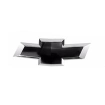 Emblema Grade Vectra 09/11/corsa Classic Preto Emblema Grade Vectra 09/11/corsa Classic Preto