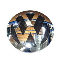 Emblema grade volkswagem constellation nac **vw 13-180e /**v