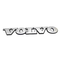 Emblema grade volvo **volvo edc /**volvo nl-10 /**volvo nl-1 Emblema grade volvo **volvo edc /**volvo nl-10 /**volvo nl-1