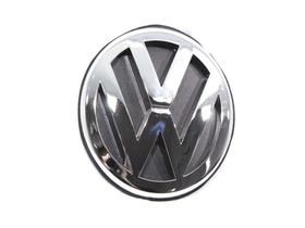 Emblema grade vw 8-120/8-150/8-160/... delivery 06/... 17,5cm - VW CAMINHÕES