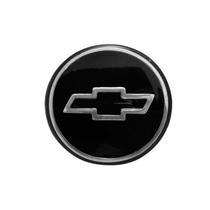 Emblema Gravata Acrilica Capo Monza 91/... / Kadett
