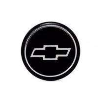 Emblema Gravata Acrilica Grade - Vectra .../1996