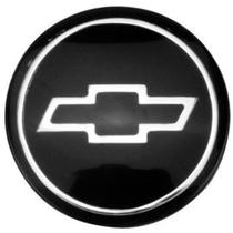 Emblema Gravata Acrílico Mala Corsa Ano 1994 a 1996 Com Encaixe