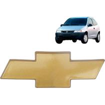 Emblema Gravata Celta Corsa 1996 A 2001 Grade Emblema Gravata Celta Corsa 1996 A 2001 Grade